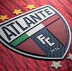 Atlante regresa a la Liga MX en su 110 aniversario.