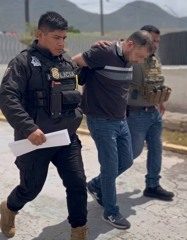La resolución judicial representa un avance en un caso que movilizó a colectivos y ciudadanos durante varios meses en Saltillo.