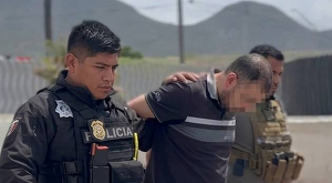 La resolución judicial representa un avance en un caso que movilizó a colectivos y ciudadanos durante varios meses en Saltillo.