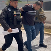 La resolución judicial representa un avance en un caso que movilizó a colectivos y ciudadanos durante varios meses en Saltillo.