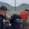 La resolución judicial representa un avance en un caso que movilizó a colectivos y ciudadanos durante varios meses en Saltillo.
