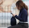 Las autoridades recomiendan a los familiares denunciar de inmediato