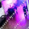 Balacera en ‘El Pollo Mordido’ de Venustiano Carranza deja un menor muerto y tres heridos.