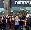 Banregio en Santiago, Nuevo León.