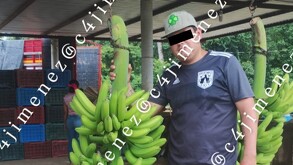 Cae ‘El Kino’ en Chiapas: el hermano de la exalcaldesa de Chicoloapan ligado a La Familia Michoacana.
