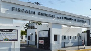 Capturan en Nayarit Natividad 'N' presunto abusador prófugo de Jalisco