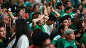Especialistas y la ONU advierten que las agresiones a mujeres suben hasta un 30% en eventos de fútbol. Revisa los datos de Jalisco y los puntos de auxilio.