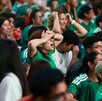 Especialistas y la ONU advierten que las agresiones a mujeres suben hasta un 30% en eventos de fútbol. Revisa los datos de Jalisco y los puntos de auxilio.