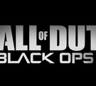 Una foto del juego más famoso de Activision