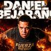 Daniel Bejarano fue anunciado por Fuerza Regia como refuerzo para 2026 en la LNBP.