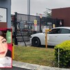 Mónica Briseth Macías Vallejo, mujer desaparecida hallada muerta en Apodaca.