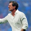 Diego Cocca no continuará como director técnico de Atlas FC tras no alcanzar un acuerdo contractual. Conoce los detalles del comunicado oficial de los Zorros.