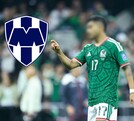 La directiva de Rayados de Monterrey busca cerrar al menos dos incorporaciones ofensivas en los próximos días para el plantel de Matías Almeyda.