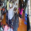 El video fue captado el pasado 8 de julio