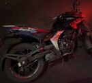 Robo motocicleta en Texmelucan termina mal y matan a un joven de 24 años.