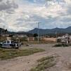El hallazgo de un hombre sin vida movilizó a corporaciones de seguridad en Saltillo; la Fiscalía ya investiga cómo ocurrió el deceso.