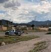 El hallazgo de un hombre sin vida movilizó a corporaciones de seguridad en Saltillo; la Fiscalía ya investiga cómo ocurrió el deceso.
