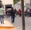 El cierre de Palliser en Saltillo ya tiene consecuencias para sus trabajadores y autoridades laborales supervisan el proceso.