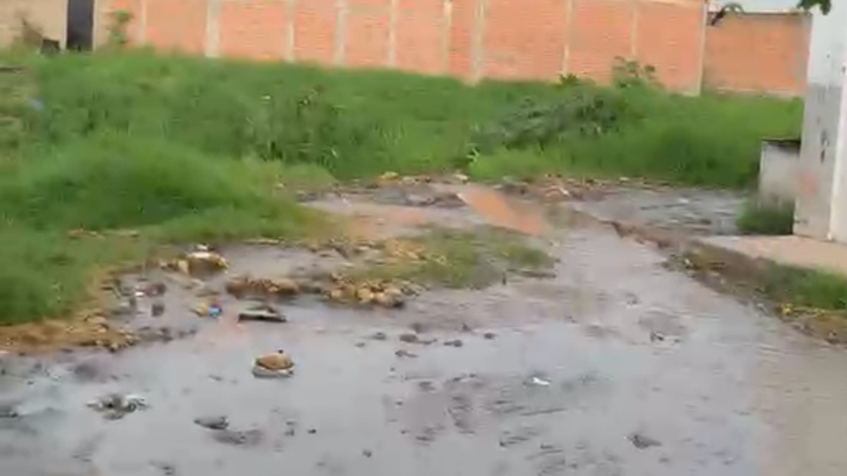 Sitio de terrasería