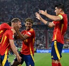 Repasamos el historial, las cuentas pendientes y el choque de estilos entre Francia y España en las Semifinales del Mundial.