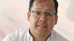 Las autoridades estatales han intensificado los esfuerzos para localizar a Christian Israel Miranda Castillo.