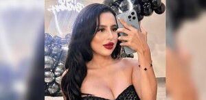 La joven de 20 años, Karen Miranda Ayala, fue hallada sin vida en un barranco de Tonalá tras días de búsqueda. Conoce los detalles y la despedida de su familia.
