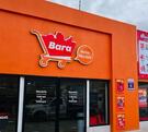 FEMSA busca hacerle competencia a Tiendas 3B mediante una inversión millonaria a Tiendas Bara.