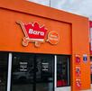 FEMSA busca hacerle competencia a Tiendas 3B mediante una inversión millonaria a Tiendas Bara.