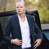 El Tribunal de Oslo otorgó prisión domiciliaria con tobillera electrónica a Marius Borg Høiby