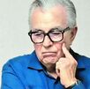 Rocha Moya niega protección federal y comparece ante la FGR
