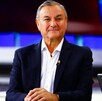 A decir del funcionario, en Guadalupe todos cumplieron y en todos los aspectos