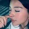 ¿Quién era Gaeli? La joven madre de 19 años hallada en una hielera en la Álvaro Obregón.