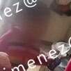 Caso Jimena en Xochimilco: Su hermana de 4 años confiesa que su madre y padrastro las golpeaban.