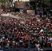 Horario del FIFA Fan Fest Guadalajara del 13 al 19 de julio.