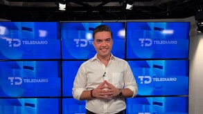 Es importante la representación juvenil en la política.