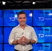 Es importante la representación juvenil en la política.