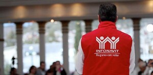 Infonavit Jalisco personal