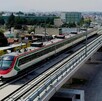 Conoce qué escuelas de Querétaro tendrán clases virtuales por las obras del Tren México-Querétaro, las fechas de aplicación y la lista completa de planteles.