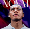 Joel Huiqui buscará el bicamponato de Liga MX con Cruz Azul en el Apertura 2026.