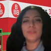 Joven trabajadora de Tienda 3B