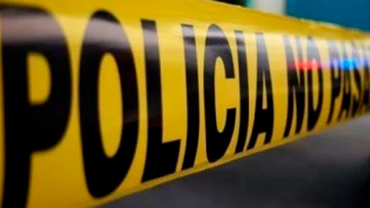 Conducido por Josué Becerra, Rubén Carreón y Dany Martin. Del 6 al 12 de julio, ocho personas murieron en hechos violentos en Nuevo León. Entre las víctimas hay