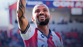 La Liga MX regresá este 16 de Julio con el arranque del Apertura 2026.