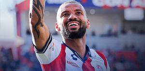 La Liga MX regresá este 16 de Julio con el arranque del Apertura 2026.