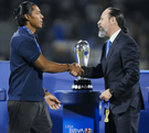 La Liga MX regresa el 16 de Julio con el inicio del Apertura 2026.