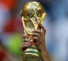 El torneo entra en su última semana. Consulta cuántos partidos le quedan a la Copa del Mundo 2026 y cuándo se jugará la Final.