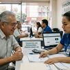 Modalidad 40 del IMSS