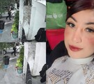 Mónica Briseth Macías Vallejo, mujer hallada muerta en Apodaca.