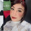 Mónica Briseth Macías Vallejo, mujer hallada muerta en Apodaca.