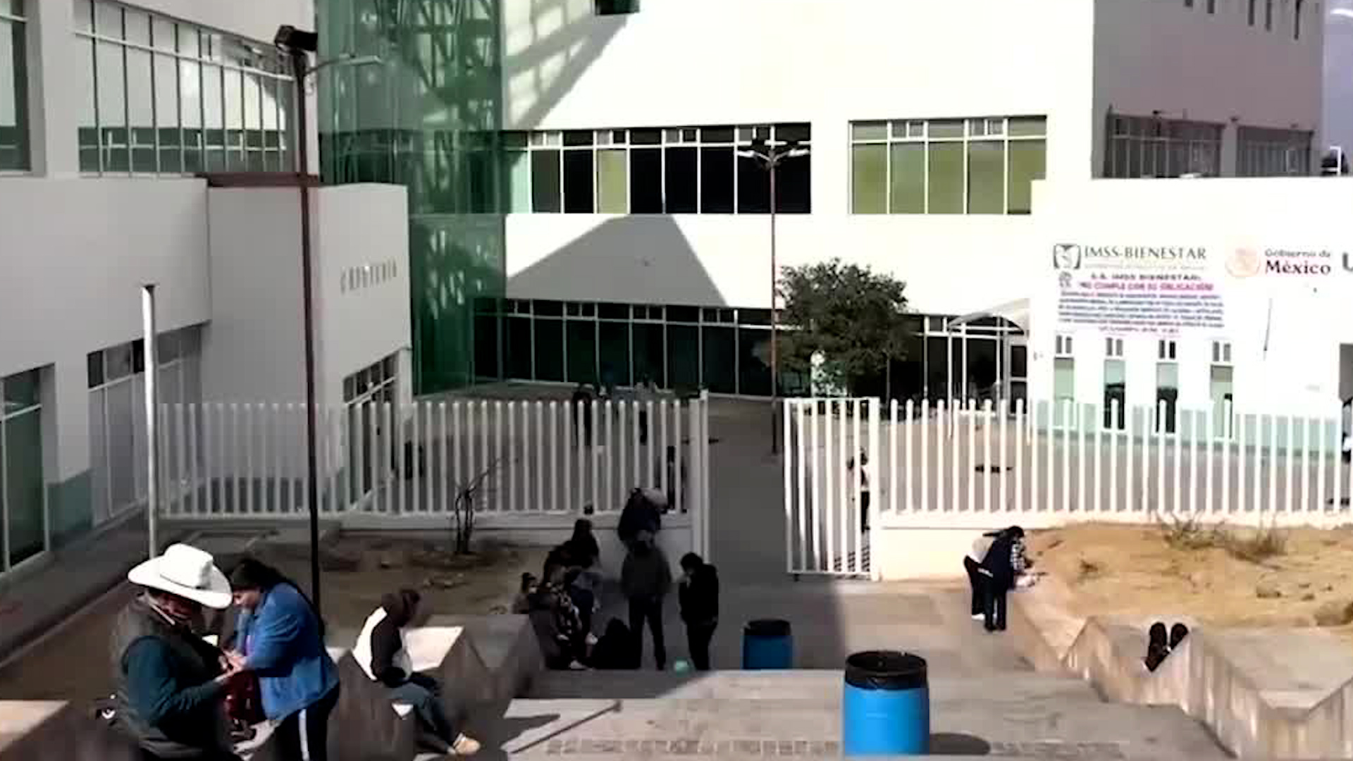 Niña de 11 años agredida por adolescente de 13 en Zacatecas. Descubre por qué el agresor podría quedar libre y cómo funcionan las leyes de protección a menores.