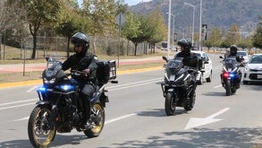 ¿Habrá caos vial? Autoridades realizarán un simulacro de bloqueos en 7 accesos de Guadalajara. Revisa aquí los horarios, carreteras afectadas y recomendaciones.